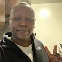 70+ "Frye Jr." profiles