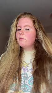 Alyssa Springer (@lyssagrace__)