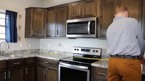 Maybe you would like to learn more about one of these? How To Measure Your Kitchen For New Cabinets