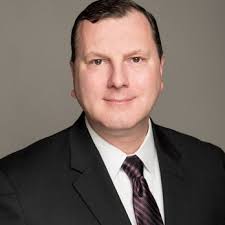 ADVANCED SKIN AND MOHS SURGERY CENTER