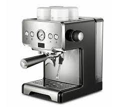 เครื่องบดเมล็ดกาแฟ เครื่องบดกาแฟ coffee grinder แบบมือหมุน สแตนเลส (กล่องไม้. à¹€à¸„à¸£ à¸­à¸‡à¸Šà¸‡à¸à¸²à¹à¸Ÿà¸ à¸‡à¸­ à¸•à¹‚à¸™à¸¡ à¸• à¸ªà¹„à¸•à¸¥ à¸­ à¸•à¸²à¸¥ 1 à¸« à¸§à¸à¸£ à¸› 15 à¸šà¸²à¸£ à¸¡ à¸ªà¸•à¸£ à¸¡à¸™à¸¡ Gemila 1614 196