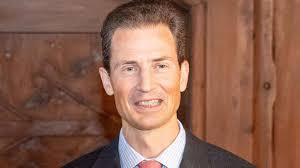 Alois de Liechtenstein espère que le monde entier a pris conscience des  défis qui nous attendent