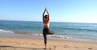 Yoga yoga clothing www.yogayogaclothing.com yoga wear pilates wear activewear casual clothing and accessories for women men and. Ateliers Yoga Therapie Yoga4you
