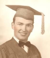 Floyd Gene Austin Obituary