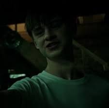 Discover 39 IT pfps and it the clown movie ideas