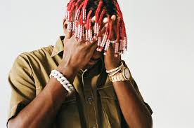 The Sudden Rise Of Lil Yachty The New York Times Последние твиты от concrete boy boat (@lilyachty). the sudden rise of lil yachty the new