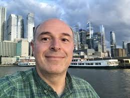 Hester Nights, 851 6th Ave, New York, NY 10001, US