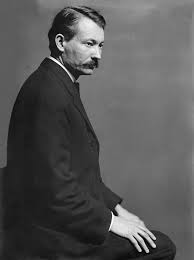 I Need Art and Coffee: Like No Other: Stuart Davis, Part I