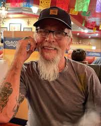 Lawrence K. Sousa Obituary August 10, 2025