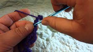 We did not find results for: See The Complete Pattern And Photo Tutorial At Http Blogs Thetucker Com Knit 2012 06 18 No Beginni Crochet Videos Tutorials Crochet Tutorial All Free Crochet