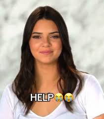 Brody Jenner's Hilarious Encounter with Kim Kardashian