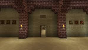 9 chunks cactus farm crop hopper plugin needed. Seegras Logbook Minecraft