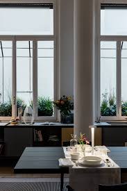 See more ideas about elle decor, decor, design. Porro Spa News Events Porro Design For Elle Decor The Apartment Project
