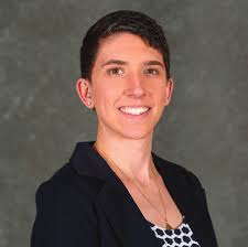 ANNUAL REPORT RECOGNITION