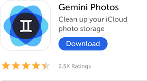 You can do this for both apple's app or third party apps. Icloud Storage Full How To Free Up Space In Icloud For Your Photos