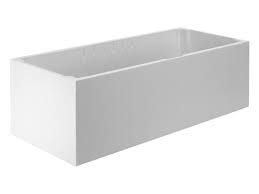 Duravit starck rechteck duo badewanne wanne 1900x900mm 700031 starck duravit baths shower trays and accessories bathroom duravit st trop by philippe starck tuvie Duravit Starck Wannentrager Fur Wanne 700336 791444000000000