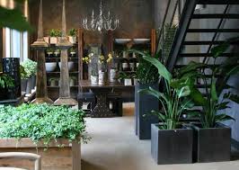 Maybe you would like to learn more about one of these? Chestnut Hill Newton Ma Floral Gallery Winston Flowers