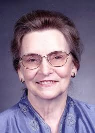 Jacqueline "Jackie" Faye Robbins Obituary