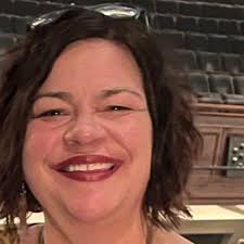 Fundraiser for Keri Chavis by Dani Jones : Keri Chavis' TRIBE