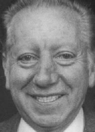 Reviewing 'Aunt Julia and the Scriptwriter' by Mario Vargas Llosa