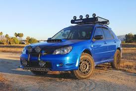 2006 2007 subaru impreza ultimate light bar su gdb ulb 01 subaru wagon subaru impreza subaru pinterest