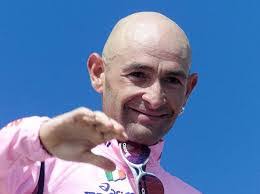 Andy Calvo's Instagram, Twitter & Facebook