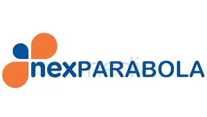 Nex parabola adalah tv satelit prabayar pengganti nexmedia dan nexdrive yang sudah menghentikan layanannya. Nex Parabola Tv Satelit Pengganti Nexmedia Terbaru Dari Emtek Info Pay Tv Agustus 2021