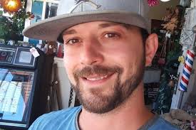 Fundraiser by Pamela Hatch : In Loving Memory Of David Hatch