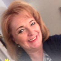 Pinnacle Sales: Employee Directory