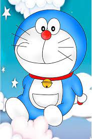doraemon wallpaper hp di 2020 kartun gambar animasi kartun wallpaper lucu