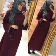 Yeni Renklerimiz Geldi Davetlerin En Gozdesi Olacaginiz Kollari Ve Kemer Ucu Swarovski Tasli Ferace Elbisemiz Sizlerle Elbise Takim Elbise Mini Elbiseler