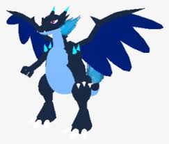 And i got one secret rare! Charizard Png Download Transparent Charizard Png Images For Free Nicepng