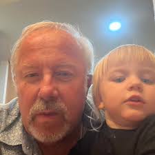 After 10 years of impact at Martin Luther and a career total of 517 wins  and 7 state titles, Coach Paul Wollersheim is retiring from varsity  basketball. His legacy? A Christ-centered culture