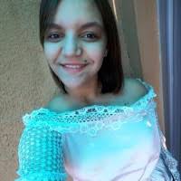 100+ "Lee Petersen" profiles