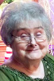 Marjory E. Heitman 1938-2020