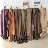 Harga layak jual kembali bahan blackout lebar 140 cm tinggi 200 cm isi 6 gelembung 12 lubang smokring apabila jendela anda berukuran lebar 40 cm s/d 90 cm anda cukup menggunakan gorden 1 lembar saja. 1