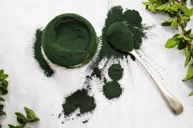 Spirulina is a superfood plant source of protein, minerals, vitamins, and antioxidants. Spirulina Nutritional Facts Health Benefits Types And Side Effects