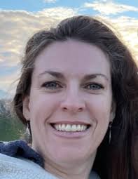 Mt Diablo Affiliated Practioners