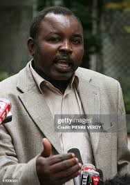 2,206 Abdel Nur Stock Photos, High-Res Pictures, and Images