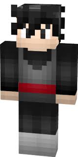 Goku Black Nova Skin Goku Black Goku Anime Dragon Ball Super