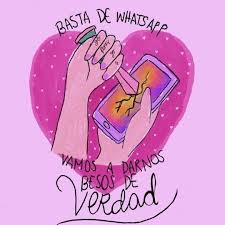 Y Otras Cochinas Chile Tumblr Quotes Frases Likeforfollow Love Amor Amorpropio Nice Frases Bonitas Frases Sentimentales Verdades