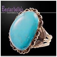 Incredible Vintage Jerry Roan Navajo Cuff