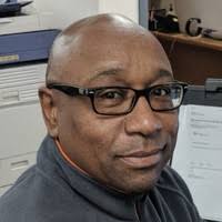 Professional Perspectives Information