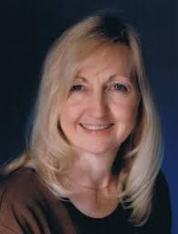 Piper's Night Before Christmas: Lowry, Mark, Bolton, Martha, Myers,  Kristen: 9781582290003: Amazon.com: Books