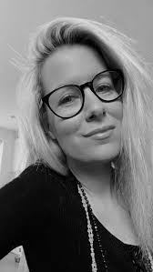 Hello Beautiful Souls, I need to say something that's been