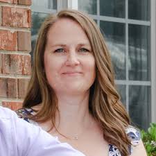 A mystery person in my office is writing daily motivational messages over  the coffee and water station. This one is my favorite to date!