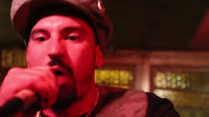 Goomy Bears Clique (@goomybears) • Facebook