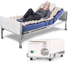 We did not find results for: Buy Premium Alternating Air Pressure Mattress Pad For Medical Or Standard Bed Pressure Sore And Pressure Ulcer Relief Includes Ultra Quiet Pump And Pad Topper Fits Standard Size Hospital