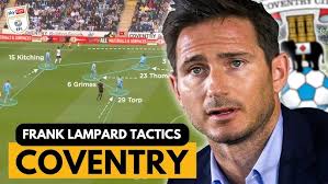 Two red cards, a penalty and a Moutinho screamer!