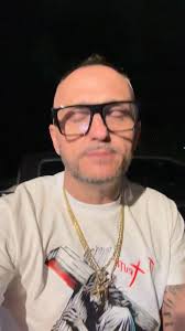 #fyp #viral #trending #viralreels #trendingreels